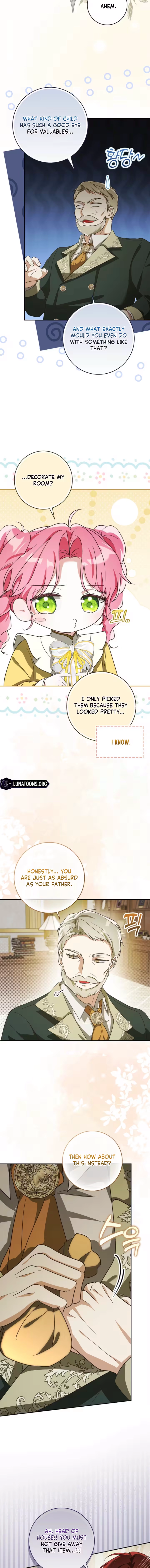 Chapter 8 - Image 5