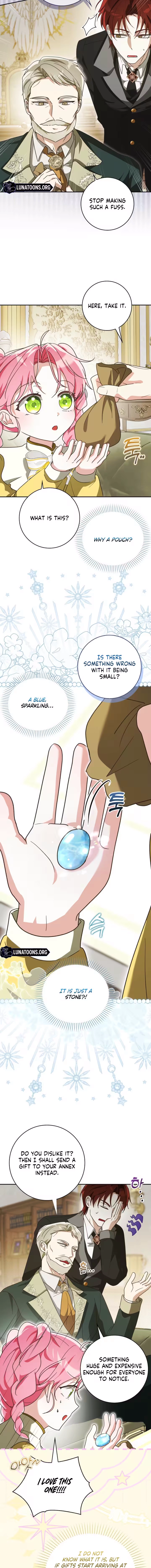 Chapter 8 - Image 6
