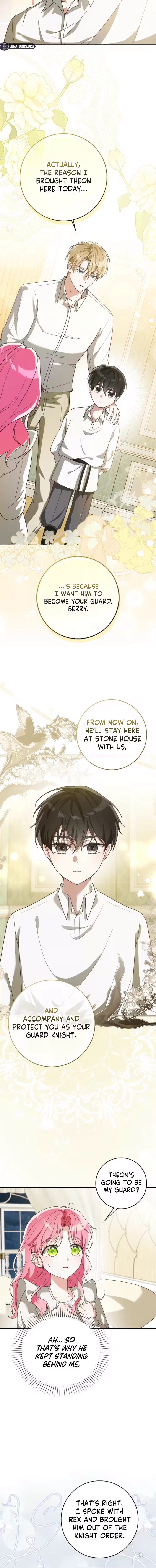 Chapter 9 - Image 10