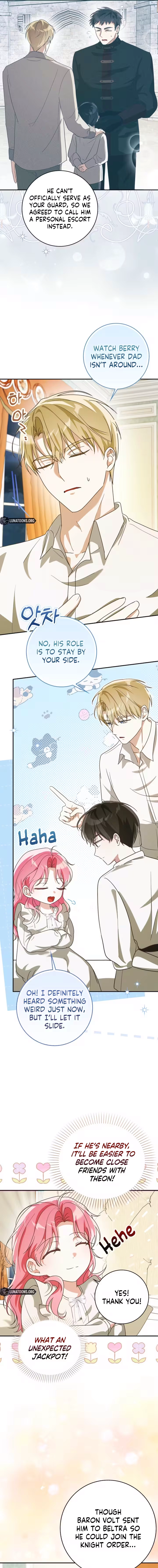 Chapter 9 - Image 11