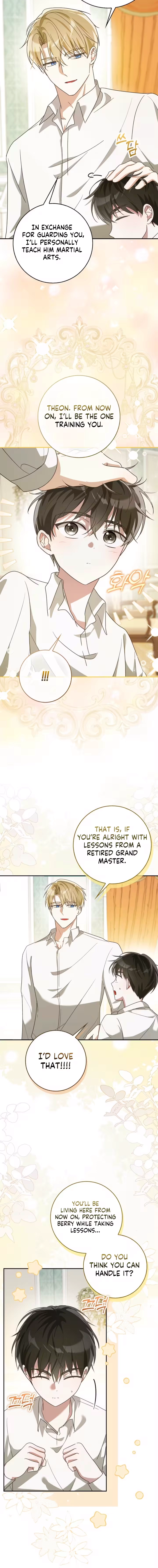 Chapter 9 - Image 12