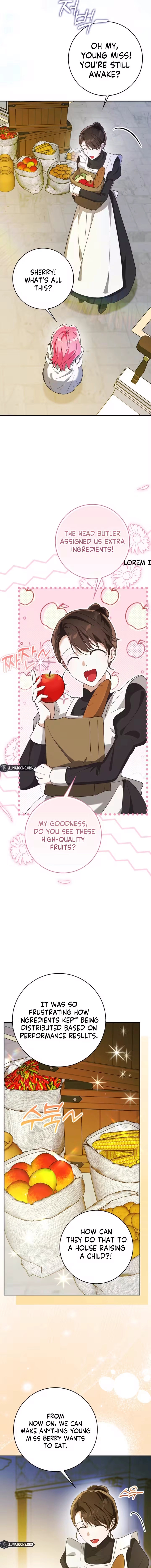 Chapter 9 - Image 15
