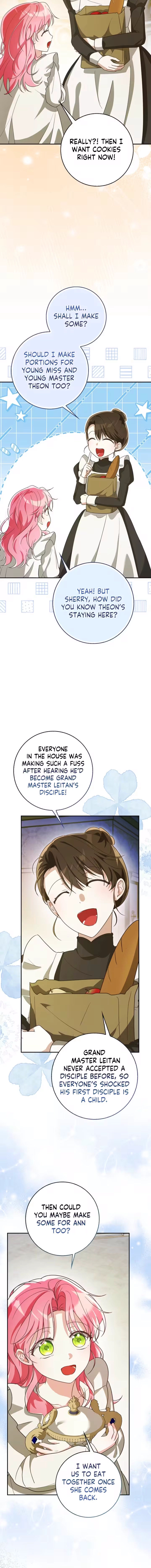 Chapter 9 - Image 16