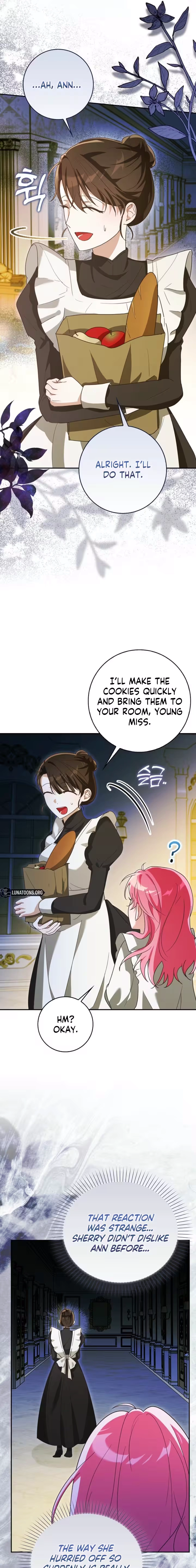 Chapter 9 - Image 17