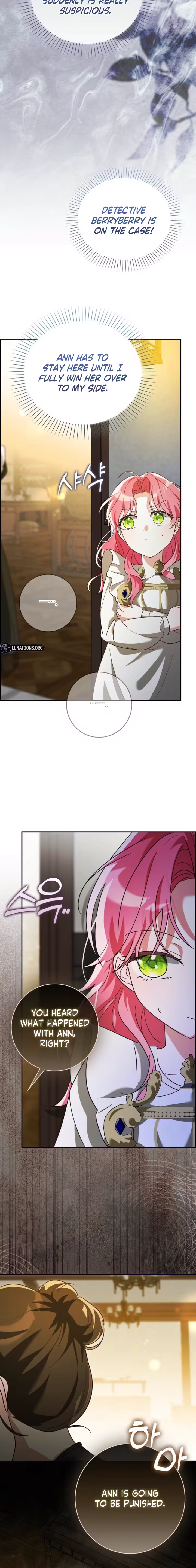 Chapter 9 - Image 18