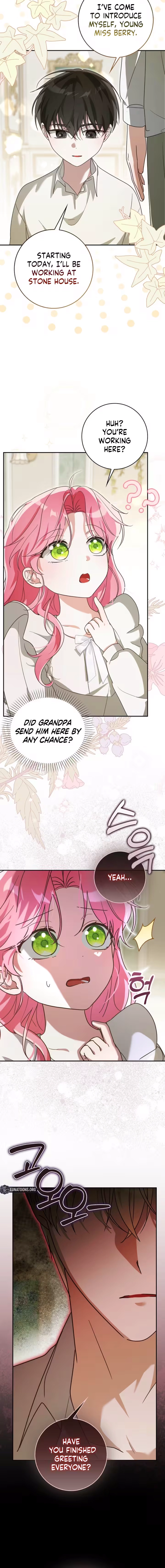 Chapter 9 - Image 2