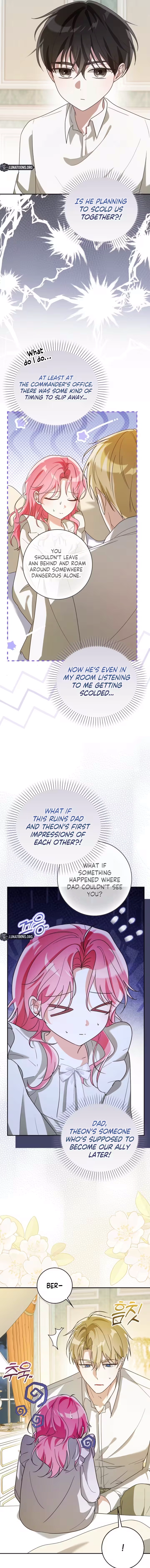 Chapter 9 - Image 5