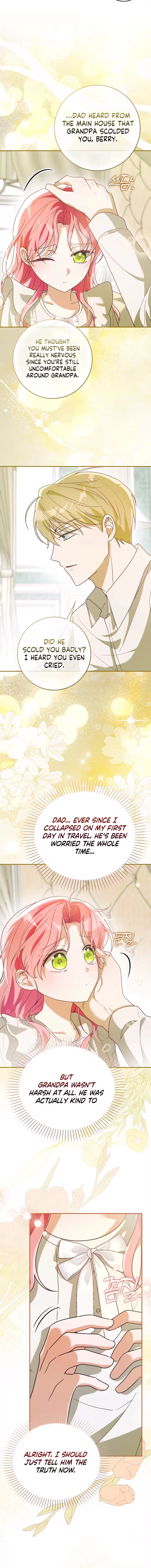 Chapter 9 - Image 6