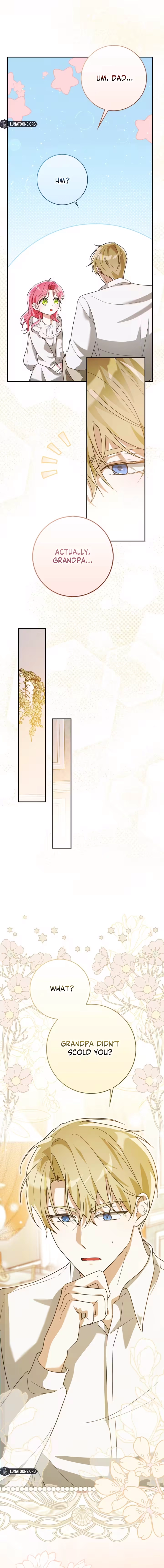 Chapter 9 - Image 7