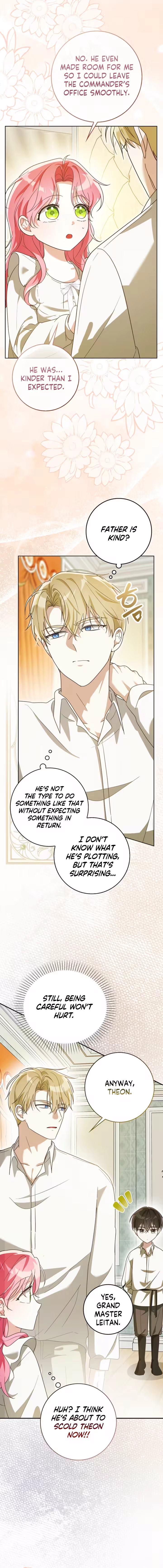 Chapter 9 - Image 8