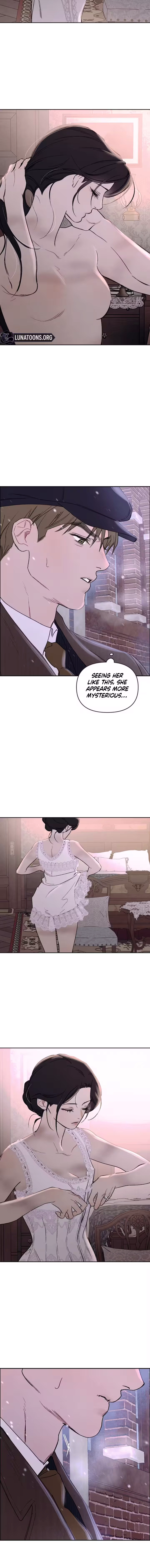 Chapter 1 - Image 18
