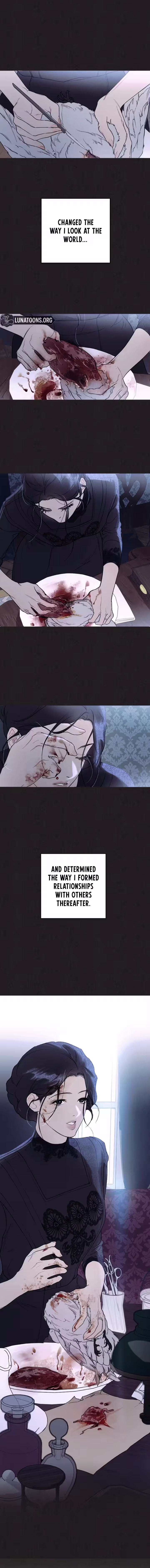 Chapter 1 - Image 2