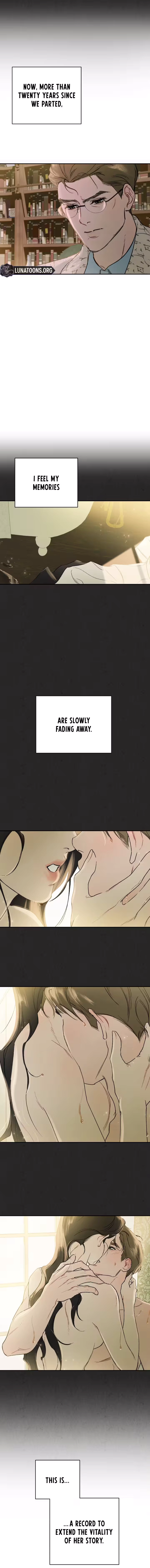 Chapter 1 - Image 3