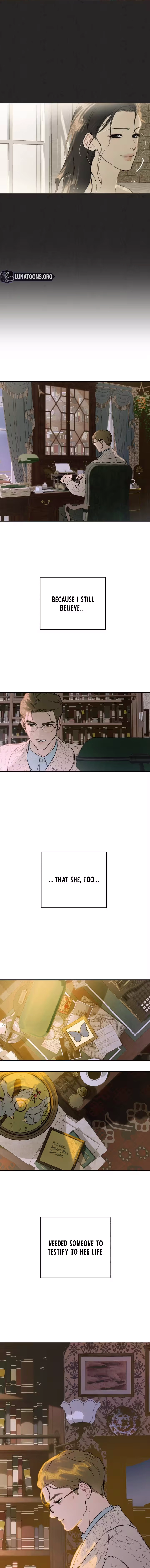 Chapter 1 - Image 6