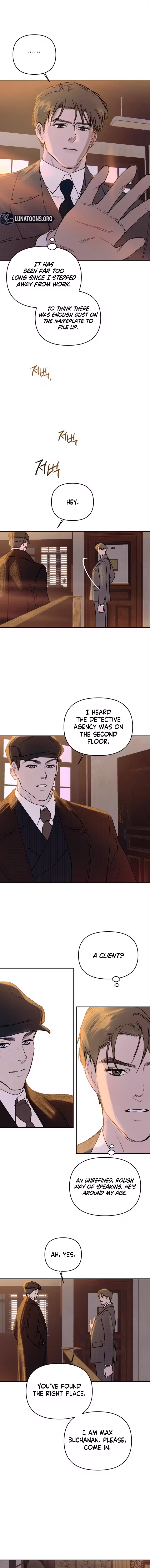 Chapter 1 - Image 8