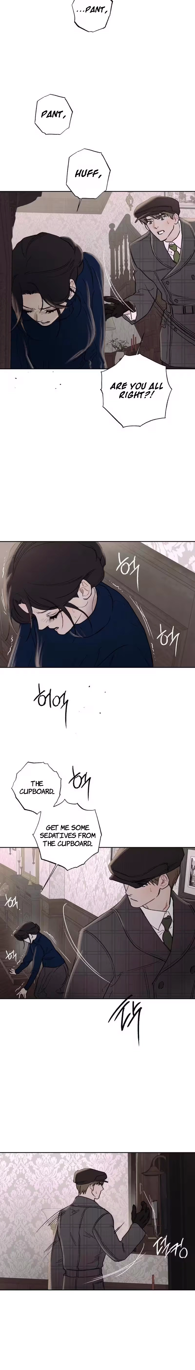 Chapter 2 - Image 10