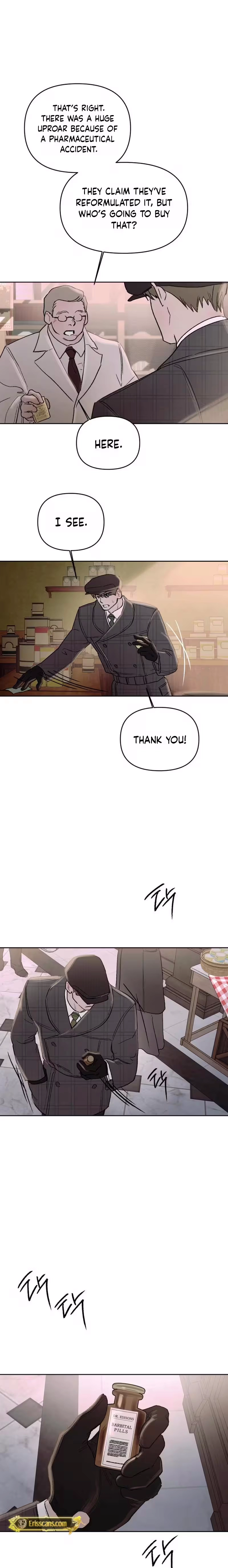 Chapter 2 - Image 13