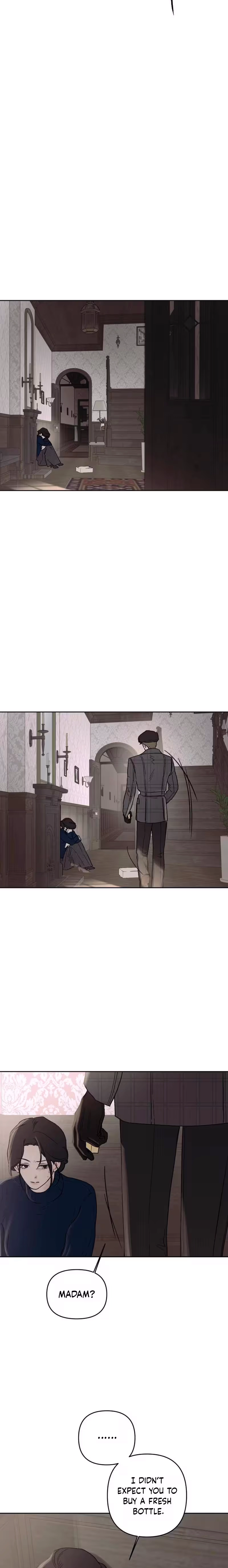 Chapter 2 - Image 14
