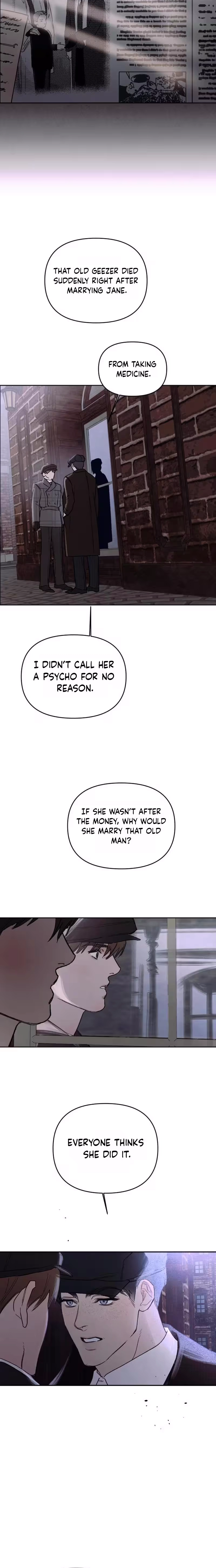 Chapter 2 - Image 20