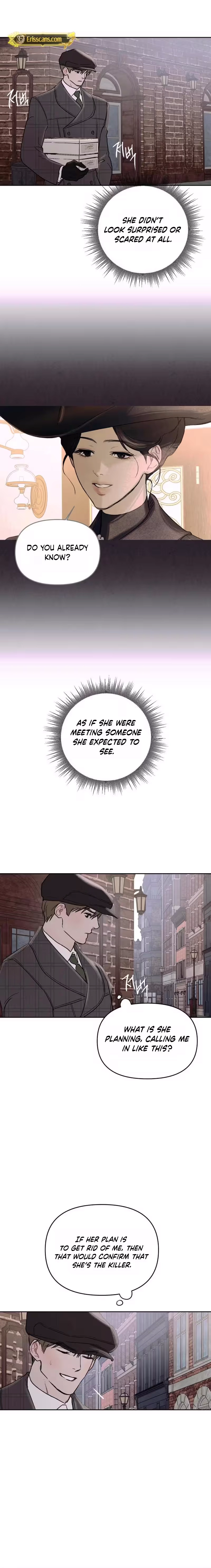 Chapter 2 - Image 2