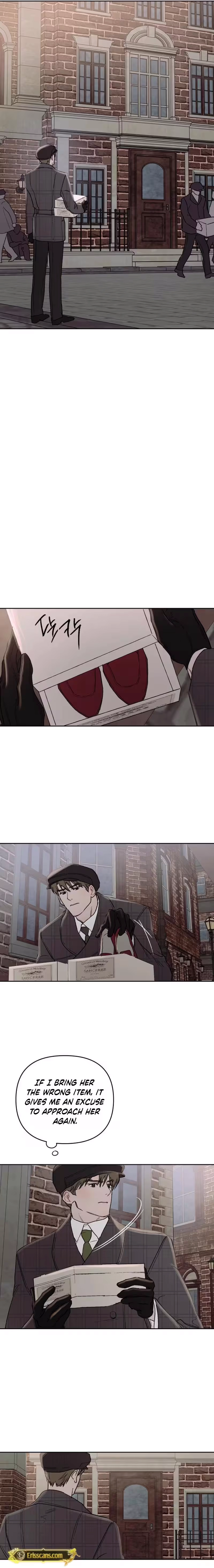 Chapter 2 - Image 3