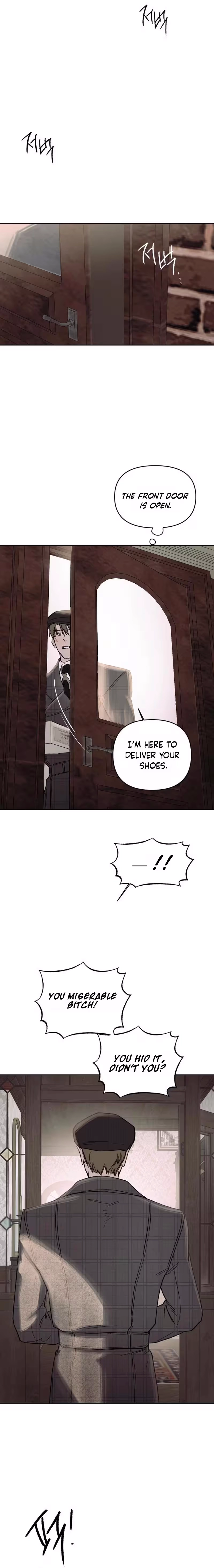 Chapter 2 - Image 4