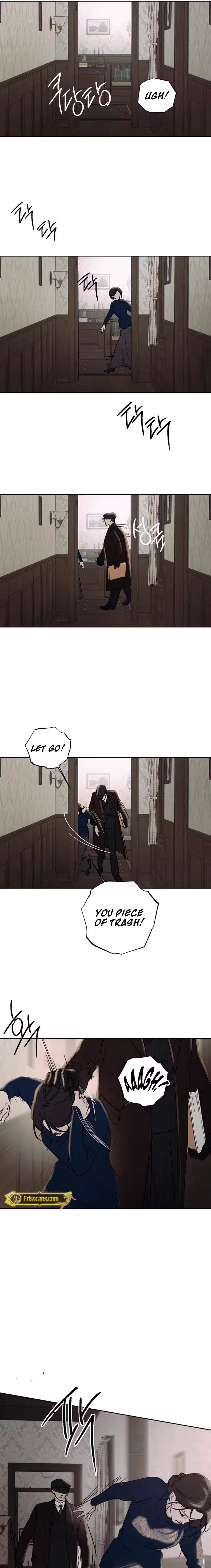 Chapter 2 - Image 5