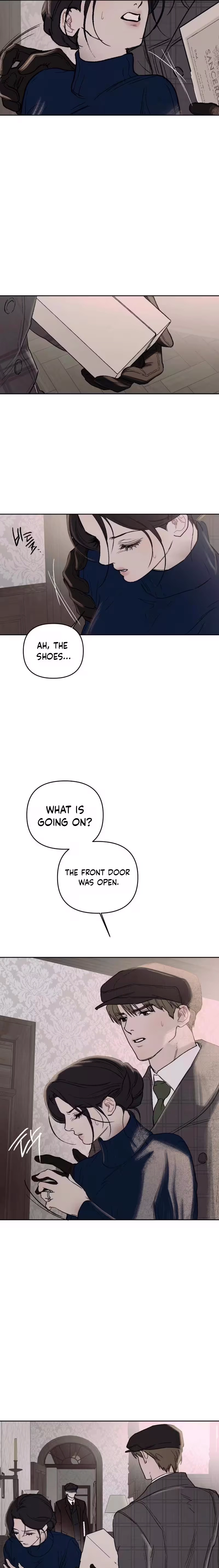 Chapter 2 - Image 7
