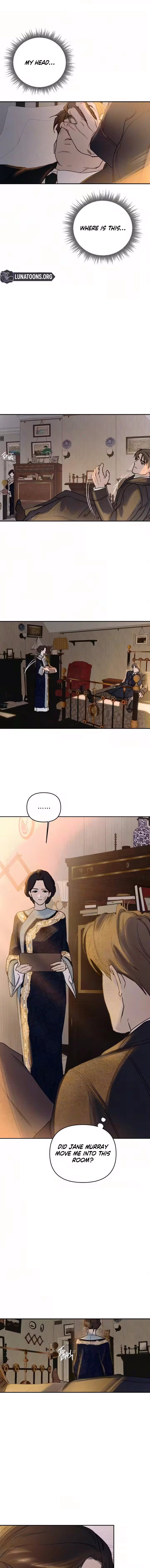 Chapter 3 - Image 12