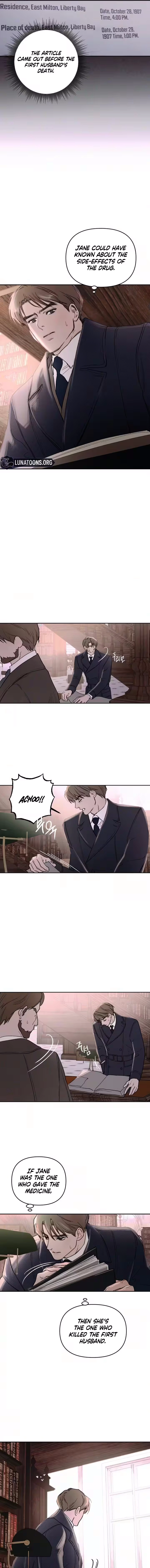 Chapter 3 - Image 2