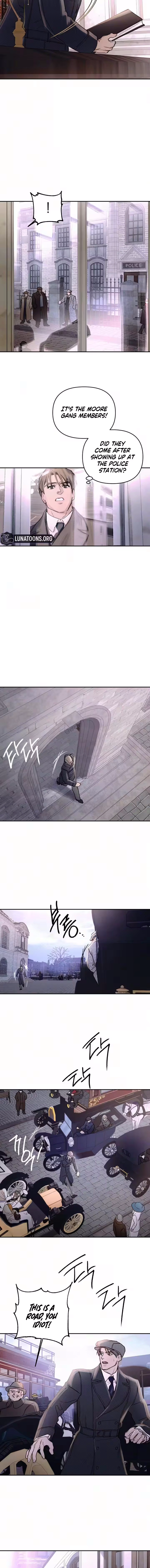 Chapter 3 - Image 3