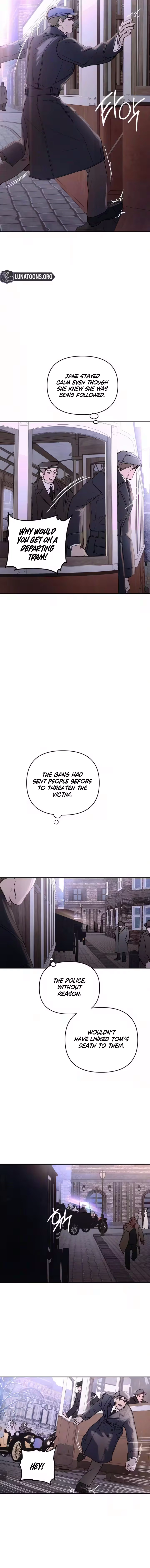 Chapter 3 - Image 4