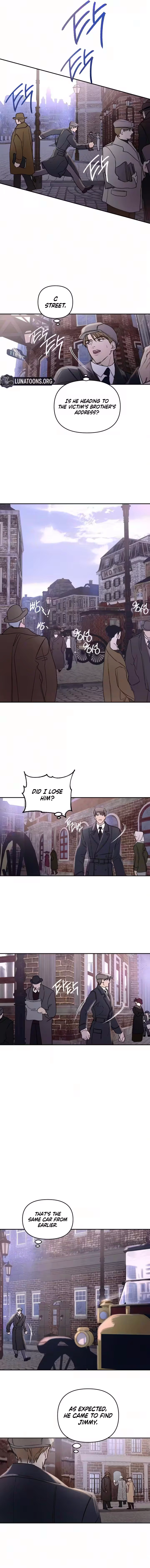 Chapter 3 - Image 5