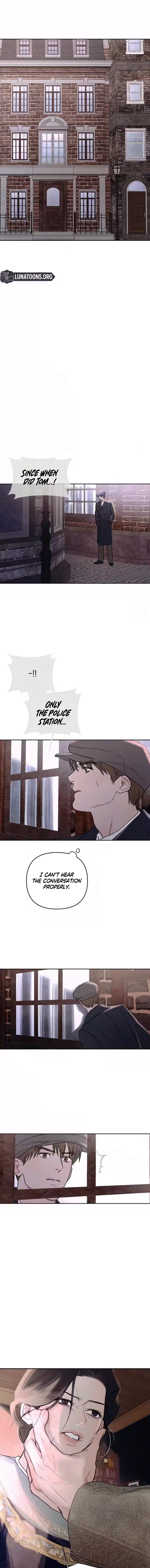Chapter 3 - Image 6