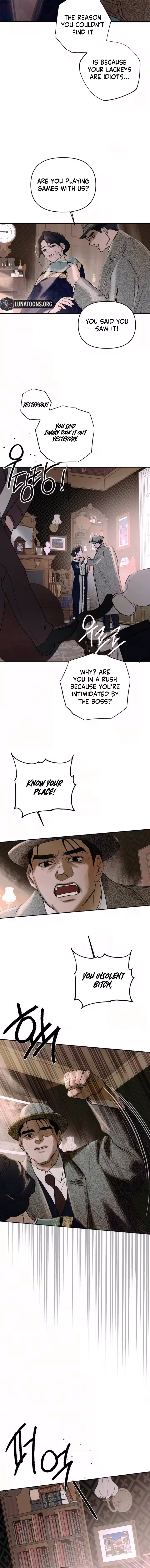 Chapter 3 - Image 7