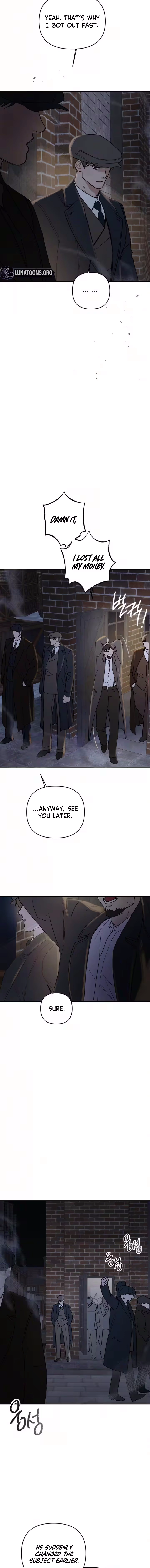 Chapter 4 - Image 17