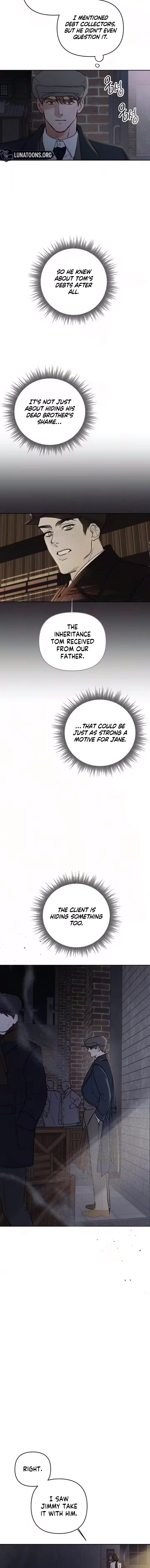 Chapter 4 - Image 18
