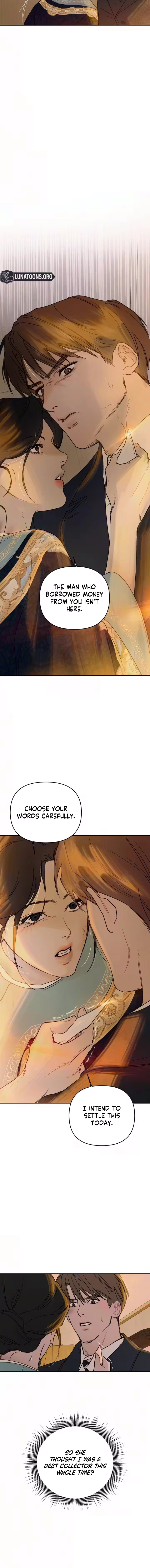 Chapter 4 - Image 2