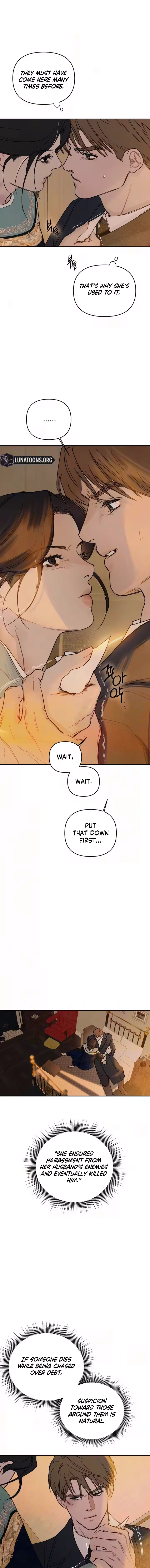 Chapter 4 - Image 3