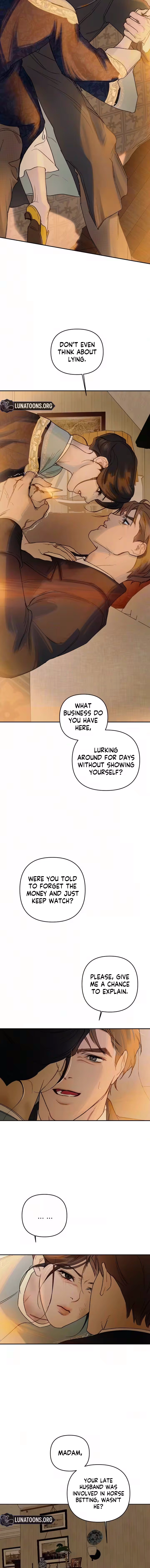 Chapter 4 - Image 5