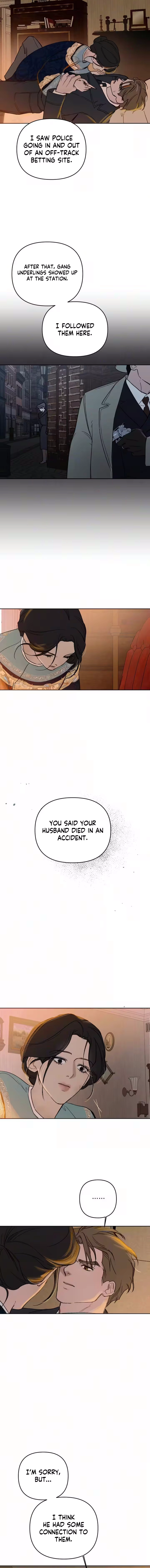 Chapter 4 - Image 6