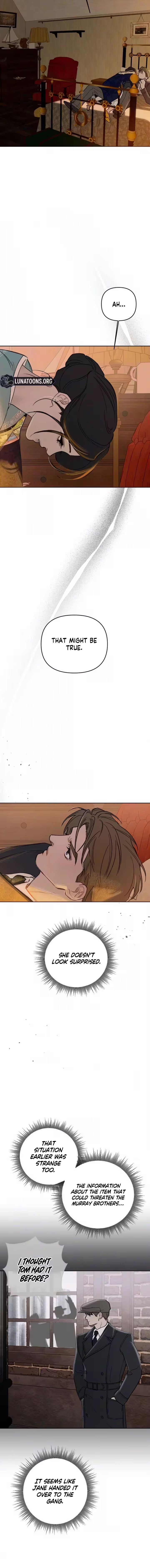 Chapter 4 - Image 7