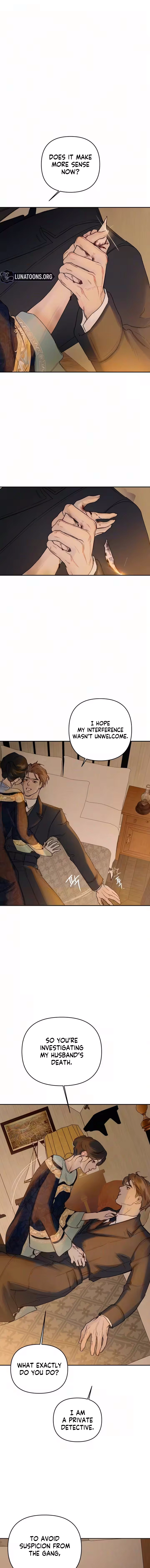 Chapter 4 - Image 8