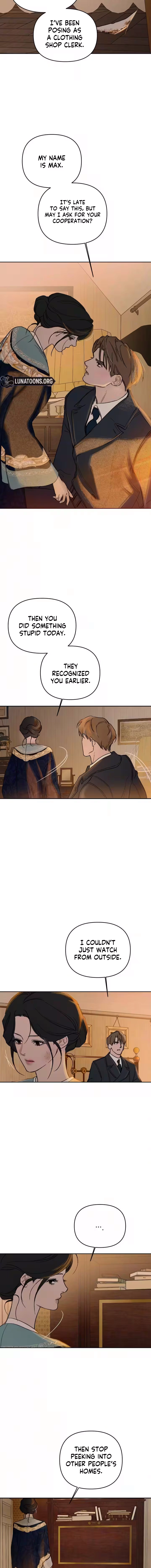 Chapter 4 - Image 9