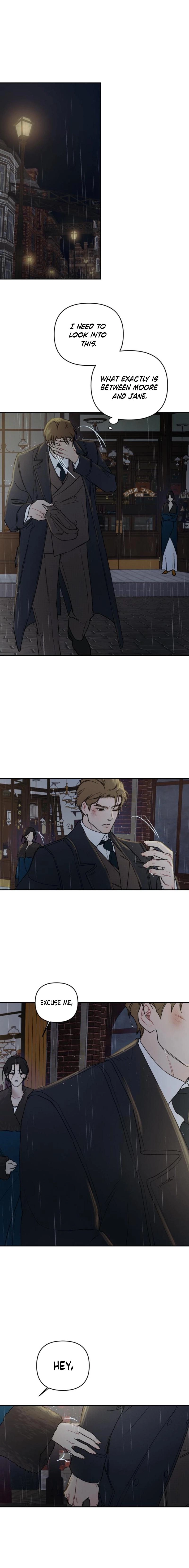 Chapter 5 - Image 10