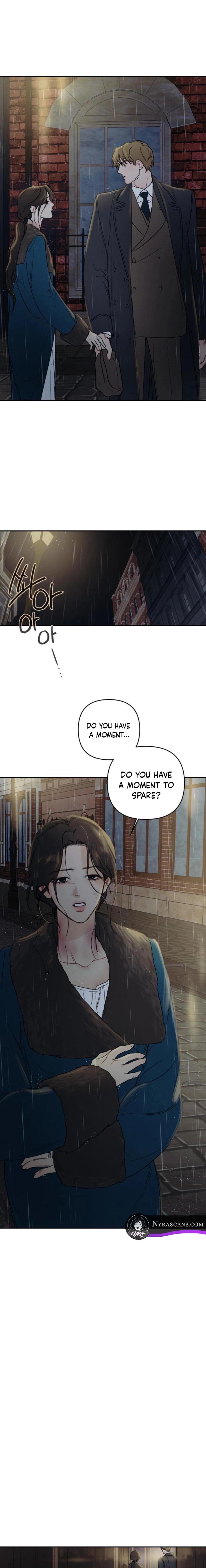 Chapter 5 - Image 11