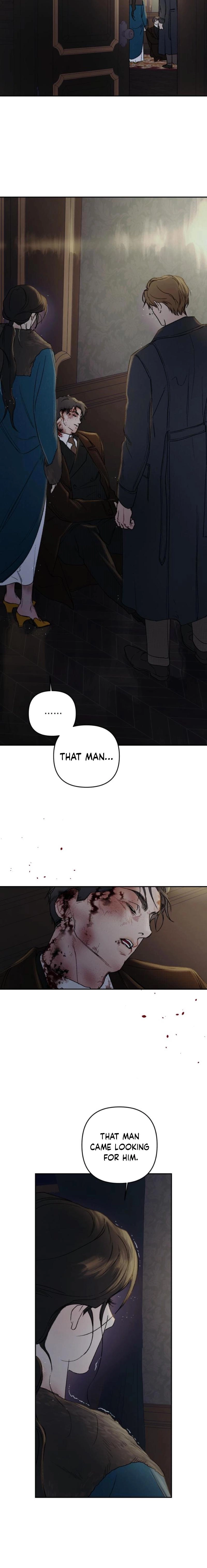 Chapter 5 - Image 12