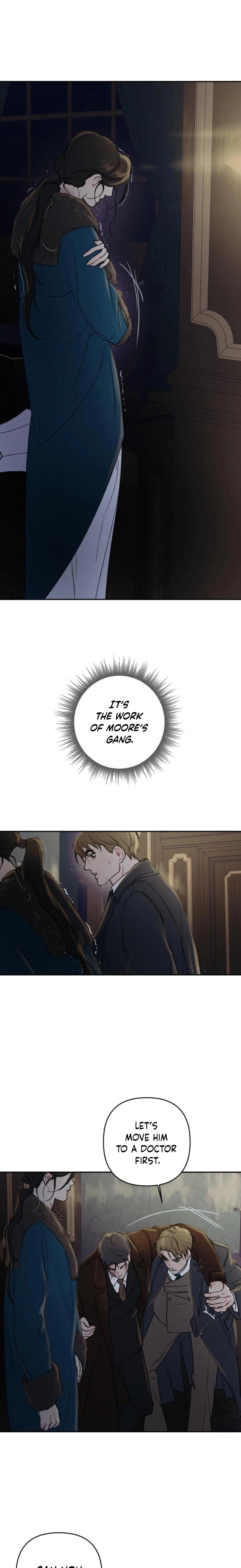 Chapter 5 - Image 13