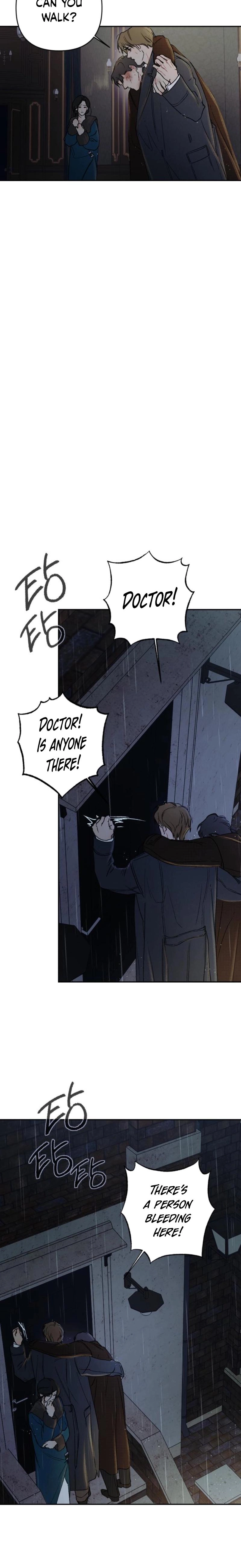 Chapter 5 - Image 14