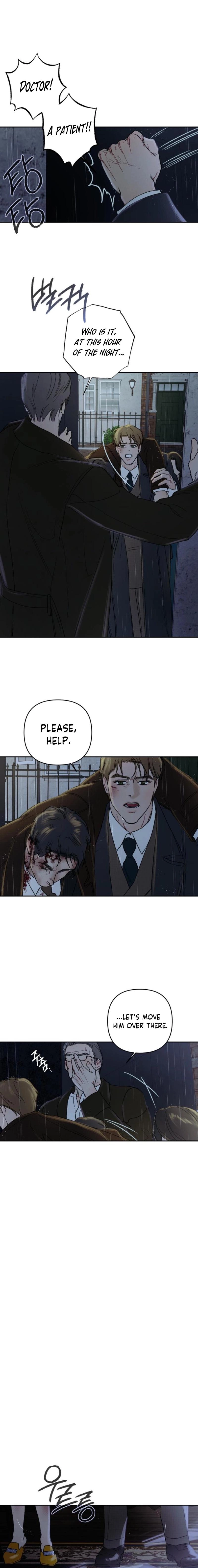 Chapter 5 - Image 15